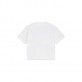 Tricou copii maneca scurta Guess pentru fata cu pietricele Tricou copii maneca scurta Guess pentru fata cu pietricele