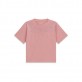 Tricou copii maneca scurta Guess pentru fata cu pietricele Tricou copii maneca scurta Guess pentru fata cu pietricele
