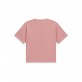 Tricou copii maneca scurta Guess pentru fata cu pietricele Tricou copii maneca scurta Guess pentru fata cu pietricele