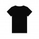 Tricou copii cu maneca scurta Guess pentru fata cu pietricele