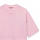 Tricou copii Guess pentru fata cu silueta larga Tricou copii Guess pentru fata cu silueta larga