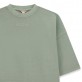 Tricou copii Guess pentru fata cu silueta larga Tricou copii Guess pentru fata cu silueta larga