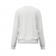 Cardigan copii Guess pentru fata cu maneci lungi si buzunare