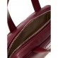 Geanta copii de umar Guess pentru fata cu capse