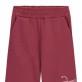 Pantaloni copii Guess pentru fata cu picioare largi si inscriptie Pantaloni copii Guess pentru fata cu picioare largi si inscriptie