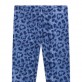 Colanti copii Guess pentru fata cu desen leopard Colanti copii Guess pentru fata cu desen leopard