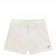 Pantaloni scurti elastici copii Guess pentru fata cu croiala standard