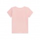 Tricou copii cu maneca scurta Guess pentru fata cu fluturi