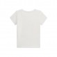 Tricou copii cu maneca scurta Guess pentru fata cu fluturi
