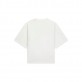 Tricou copii Guess pentru baiat cu maneca scurta si logo mic in stanga Tricou copii Guess pentru baiat cu maneca scurta si logo mic in stanga