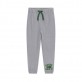 Pantaloni sport copii Guess pentru baiat sireturi