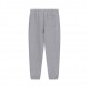 Pantaloni sport copii Guess pentru baiat sireturi