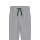 Pantaloni sport copii Guess pentru baiat sireturi