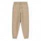 Pantaloni copii Guess pentru baiat cu picioare lungi si croiala lejera Pantaloni copii Guess pentru baiat cu picioare lungi si croiala lejera