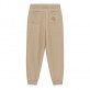 Pantaloni copii Guess pentru baiat cu picioare lungi si croiala lejera Pantaloni copii Guess pentru baiat cu picioare lungi si croiala lejera