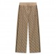 Pantaloni sport copii Guess pentru baiat mini ME