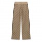Pantaloni sport copii Guess pentru baiat mini ME