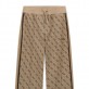Pantaloni sport copii Guess pentru baiat mini ME