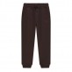 Pantaloni sport copii Guess pentru baiat clasici mini ME Pantaloni sport copii Guess pentru baiat clasici mini ME