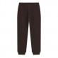 Pantaloni sport copii Guess pentru baiat clasici mini ME Pantaloni sport copii Guess pentru baiat clasici mini ME