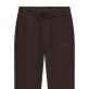 Pantaloni sport copii Guess pentru baiat clasici mini ME Pantaloni sport copii Guess pentru baiat clasici mini ME