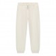 Pantaloni sport copii Guess pentru baiat clasici mini ME Pantaloni sport copii Guess pentru baiat clasici mini ME