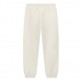 Pantaloni sport copii Guess pentru baiat clasici mini ME Pantaloni sport copii Guess pentru baiat clasici mini ME