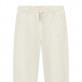 Pantaloni sport copii Guess pentru baiat clasici mini ME Pantaloni sport copii Guess pentru baiat clasici mini ME