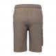 Pantaloni scurti sport copii Guess pentru baiat cu picioare largi