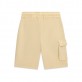 Pantaloni scurti sport copii Guess pentru baiat cu picioare largi