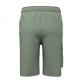 Pantaloni scurti sport copii Guess pentru baiat cu picioare largi