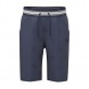 Pantaloni scurti copii Guess pentru baiat tip scuba