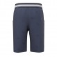 Pantaloni scurti copii Guess pentru baiat tip scuba