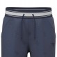 Pantaloni scurti copii Guess pentru baiat tip scuba