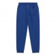 Set copii Guess pentru baiat hanorac cu gluga si pantaloni cu sireturi
