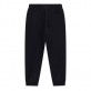 Set copii Guess pentru baiat hanorac cu gluga si pantaloni cu sireturi
