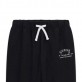 Set copii Guess pentru baiat hanorac cu gluga si pantaloni cu sireturi