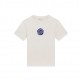 Tricou copii cu maneca scurta Guess pentru baiat cu logo