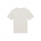 Tricou copii cu maneca scurta Guess pentru baiat cu logo