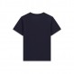 Tricou copii cu maneca scurta Guess pentru baiat cu logo