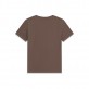 Tricou copii cu maneca scurta Guess pentru baiat cu imprimeu