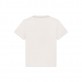 Tricou copii cu maneca scurta Guess pentru baiat cu logo standart