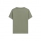 Tricou copii cu maneca scurta Guess de baiat clasic cu logo la mijloc