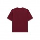 Tricou copii Guess pentru baiat cu inscriptie lunga la mijloc 