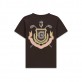 Tricou copii cu maneca scurta Guess pentru baiat mini ME oversize
