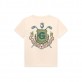 Tricou copii cu maneca scurta Guess pentru baiat mini ME oversize