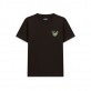 Tricou clasic copii cu maneca scurta Guess pentru baiat mini ME