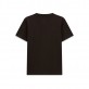 Tricou clasic copii cu maneca scurta Guess pentru baiat mini ME