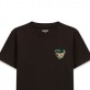 Tricou clasic copii cu maneca scurta Guess pentru baiat mini ME