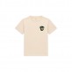 Tricou clasic copii cu maneca scurta Guess pentru baiat mini ME